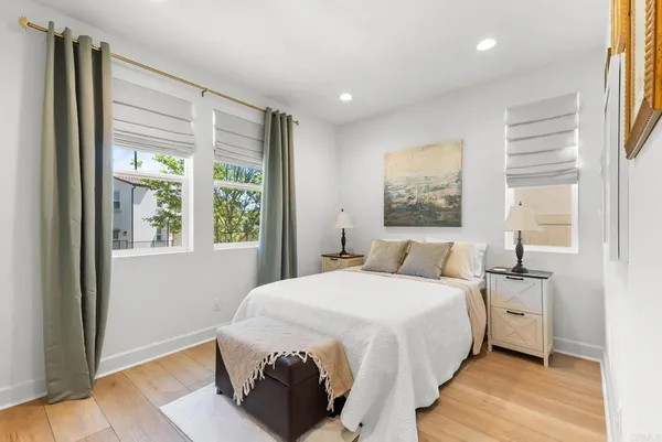 $1,230,000 | 105 South Nevada Avenue, Ventura, CA 93004