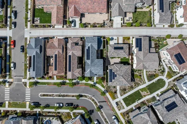 $1,230,000 | 105 South Nevada Avenue, Ventura, CA 93004