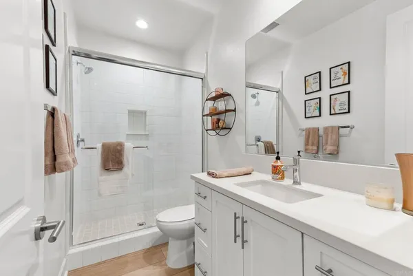 $1,230,000 | 105 South Nevada Avenue, Ventura, CA 93004