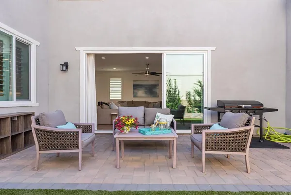 $1,230,000 | 105 South Nevada Avenue, Ventura, CA 93004