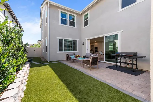 $1,230,000 | 105 South Nevada Avenue, Ventura, CA 93004