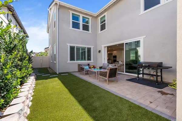 $1,230,000 | 105 South Nevada Avenue, Ventura, CA 93004