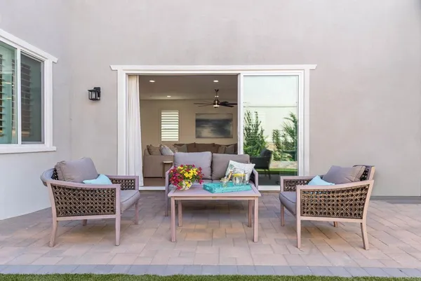 $1,230,000 | 105 South Nevada Avenue, Ventura, CA 93004