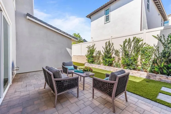 $1,230,000 | 105 South Nevada Avenue, Ventura, CA 93004