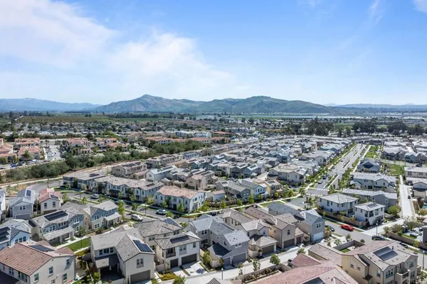 $1,230,000 | 105 South Nevada Avenue, Ventura, CA 93004