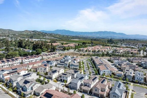 $1,230,000 | 105 South Nevada Avenue, Ventura, CA 93004