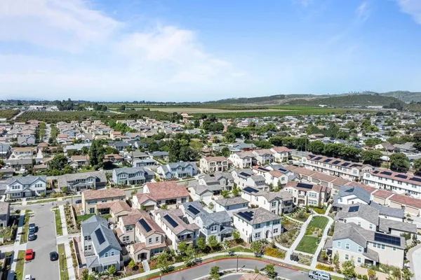 $1,230,000 | 105 South Nevada Avenue, Ventura, CA 93004