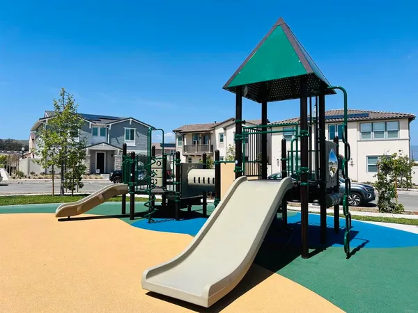 $1,230,000 | 105 South Nevada Avenue, Ventura, CA 93004