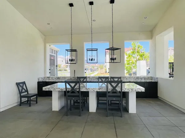 $1,230,000 | 105 South Nevada Avenue, Ventura, CA 93004