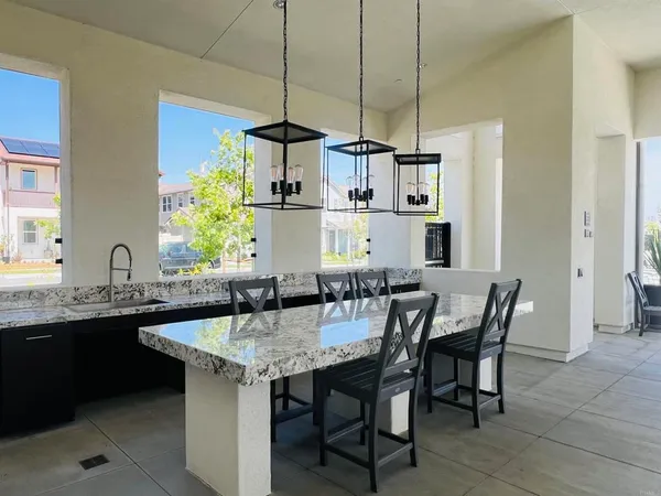$1,230,000 | 105 South Nevada Avenue, Ventura, CA 93004