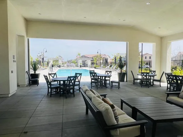 $1,230,000 | 105 South Nevada Avenue, Ventura, CA 93004
