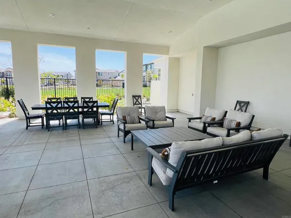$1,230,000 | 105 South Nevada Avenue, Ventura, CA 93004