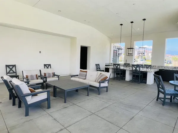 $1,230,000 | 105 South Nevada Avenue, Ventura, CA 93004