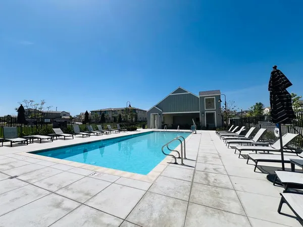 $1,230,000 | 105 South Nevada Avenue, Ventura, CA 93004