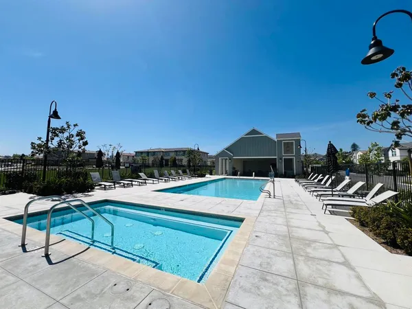 $1,230,000 | 105 South Nevada Avenue, Ventura, CA 93004