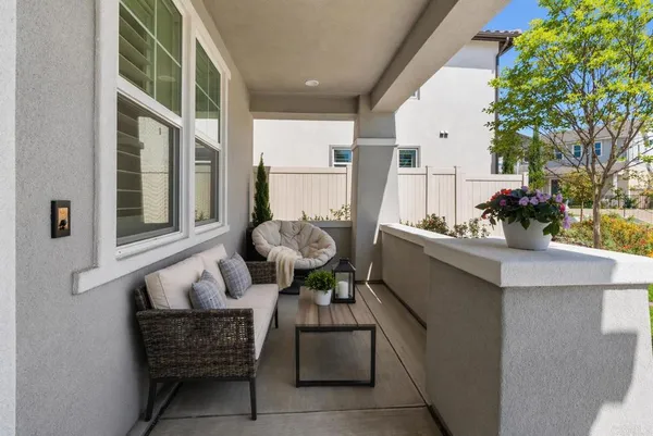 $1,230,000 | 105 South Nevada Avenue, Ventura, CA 93004