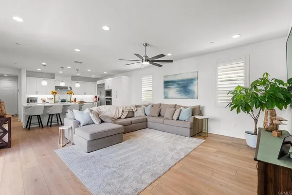 $1,230,000 | 105 South Nevada Avenue, Ventura, CA 93004