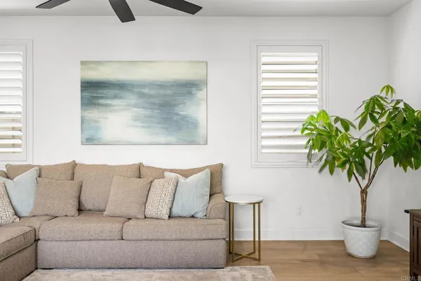 $1,230,000 | 105 South Nevada Avenue, Ventura, CA 93004