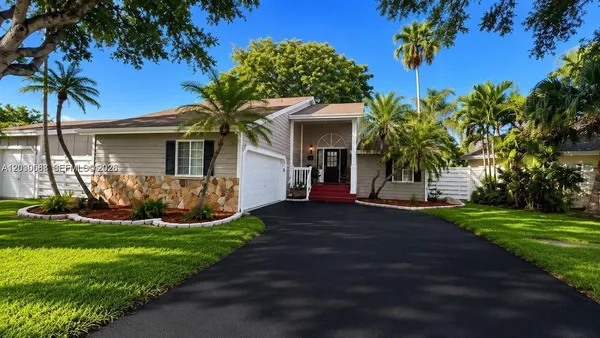 $630,000 | 14510 Southwest 142nd Ct Circle South, Miami, FL 33186