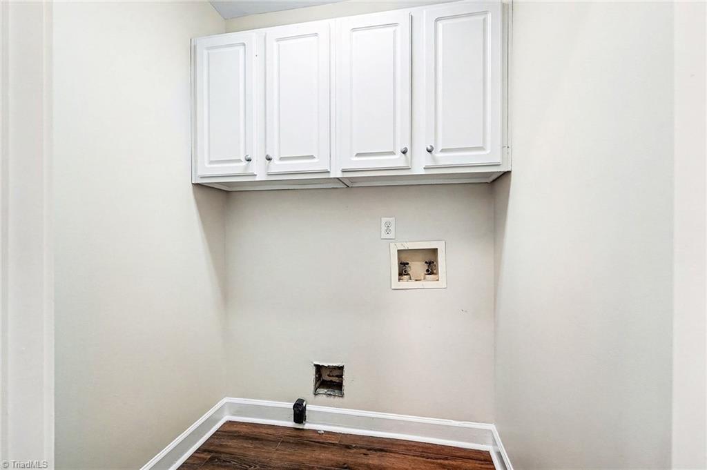 5409 Ridingate Court Greensboro, NC 27455 - Photo 13 of 23