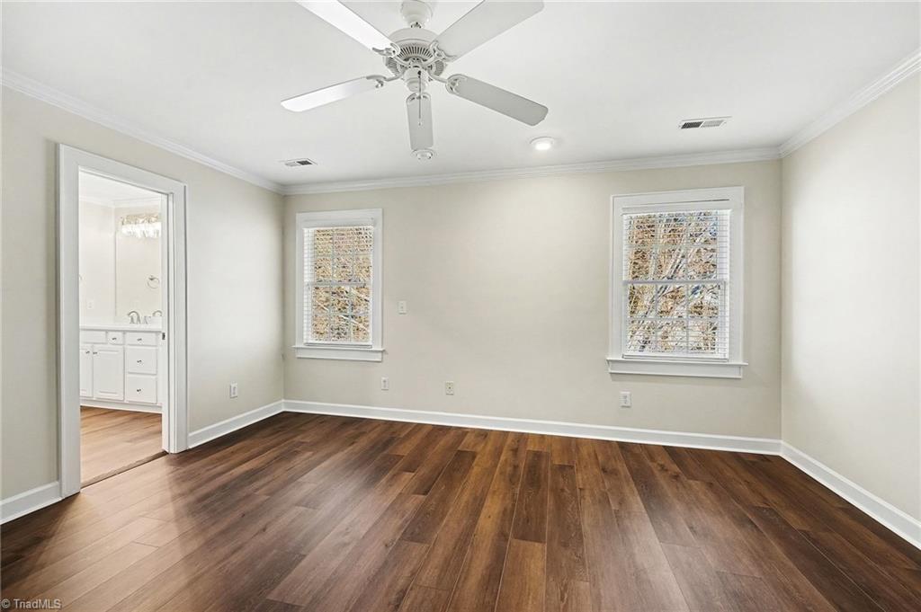 5409 Ridingate Court Greensboro, NC 27455 - Photo 14 of 23