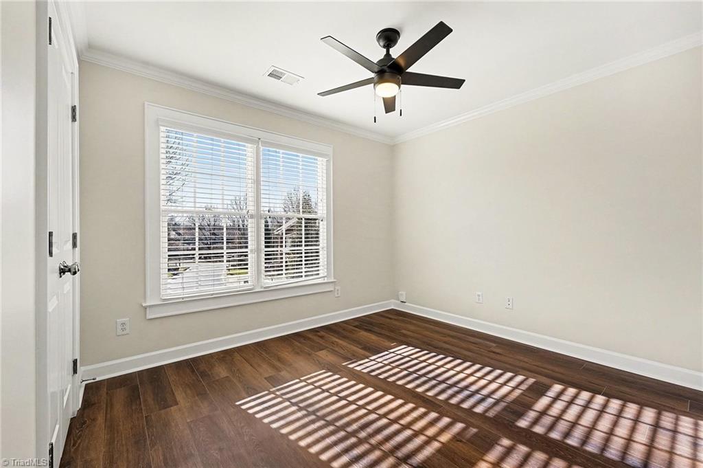 5409 Ridingate Court Greensboro, NC 27455 - Photo 17 of 23