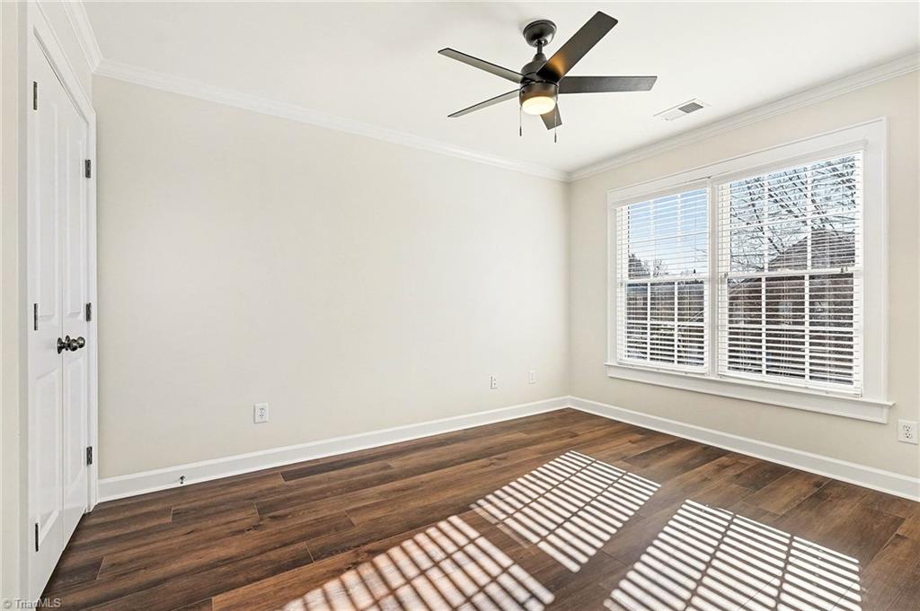 5409 Ridingate Court Greensboro, NC 27455 - Photo 18 of 23