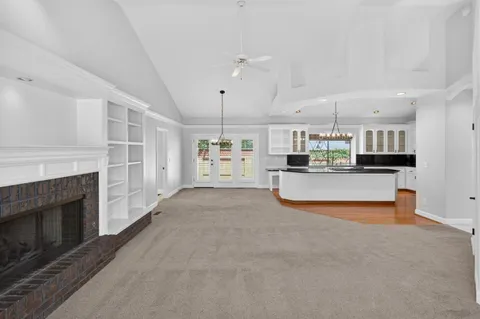 $725,000 | 672 Cypress Run, Woodbridge, CA 95258