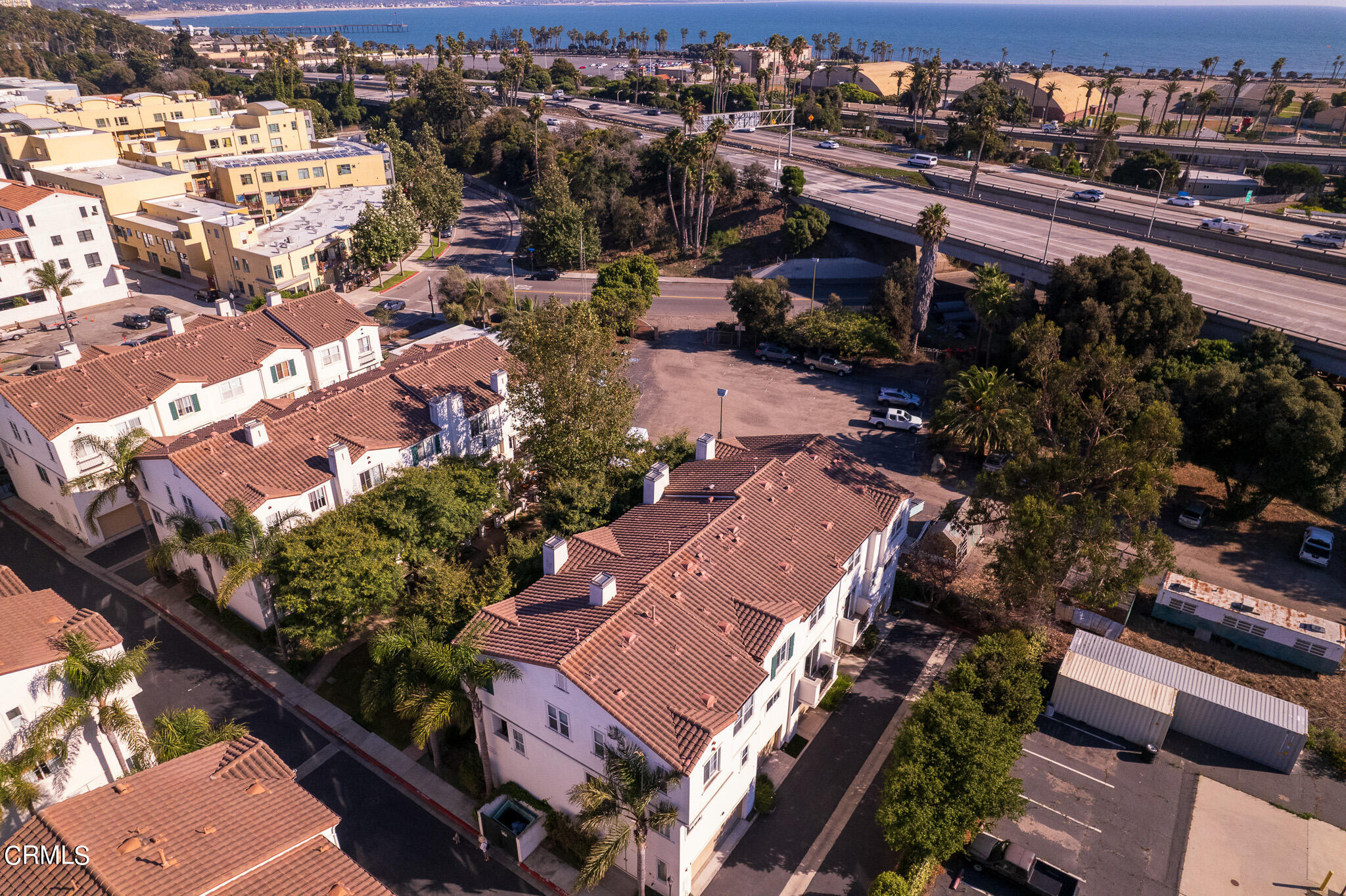 166 Beach Side Court, Ventura, CA 93001 | Compass