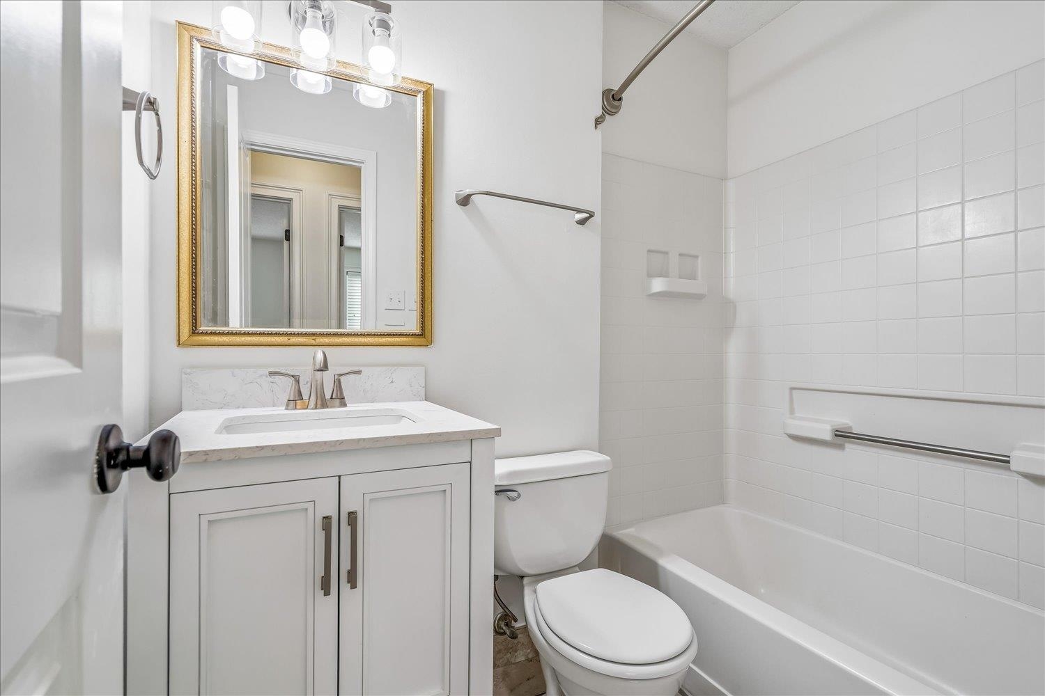 1858 Kimbrough Road Germantown, TN 38138 - Photo 24 of 31 Gallery Image 24