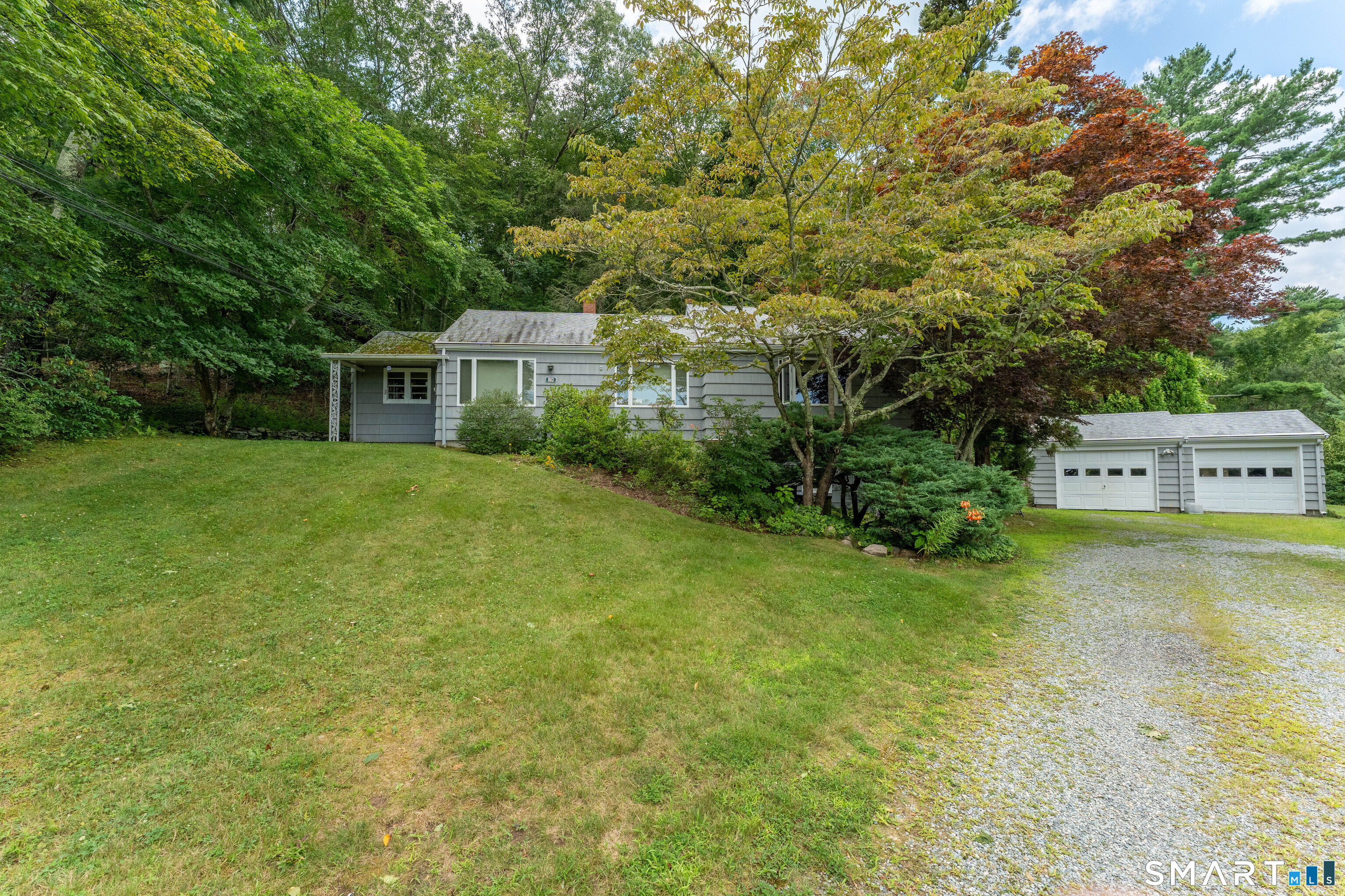883 River Road Groton, CT 06355 - Photo 10 of 23 Gallery Image 10
