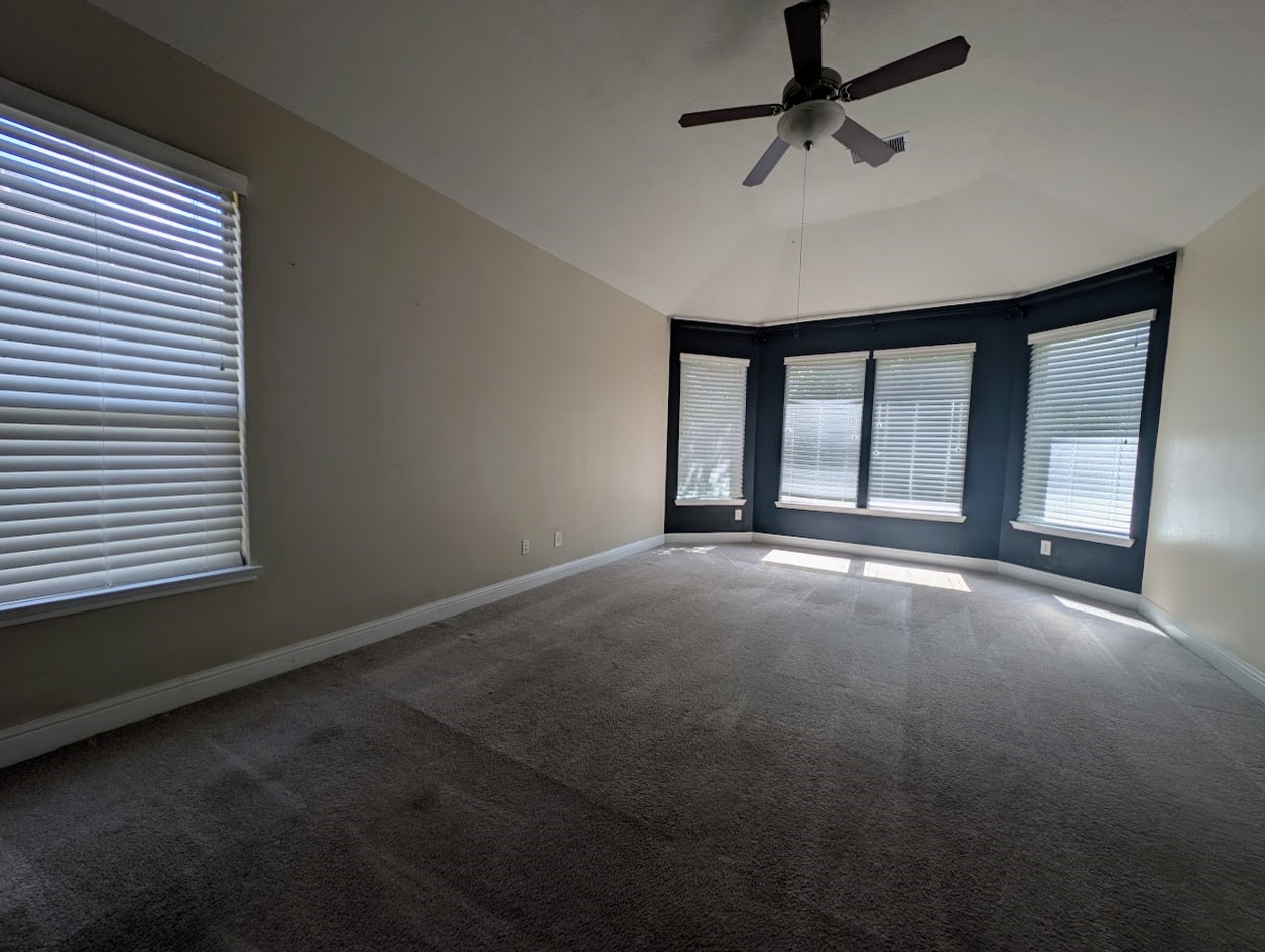 8343 Sedona Ridge Drive Cypress, TX 77433 - Photo 9 of 14