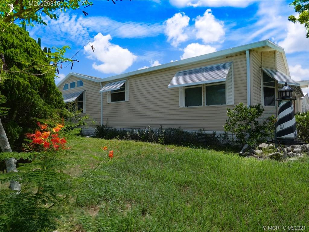 8941 Southwest Chevy Circle Stuart, FL 34997 - Photo 35 of 52 Gallery Image 35