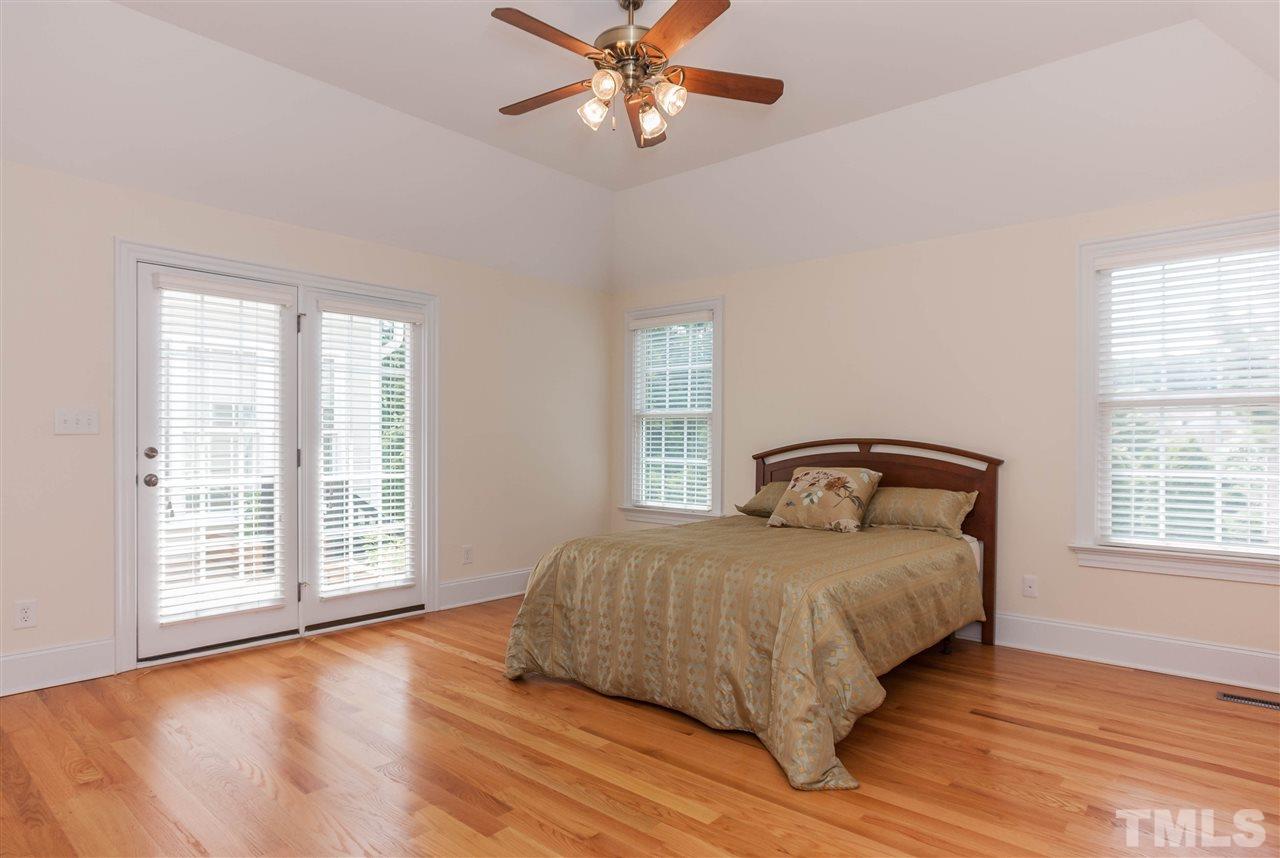 1817 Stannard Trail Raleigh, NC 27612 - Photo 12 of 25 Gallery Image 12