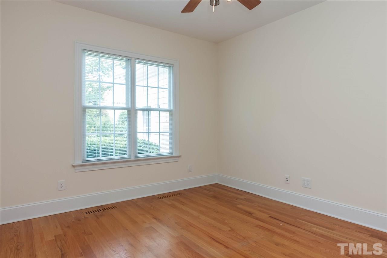 1817 Stannard Trail Raleigh, NC 27612 - Photo 14 of 25 This room would also make a great home office.