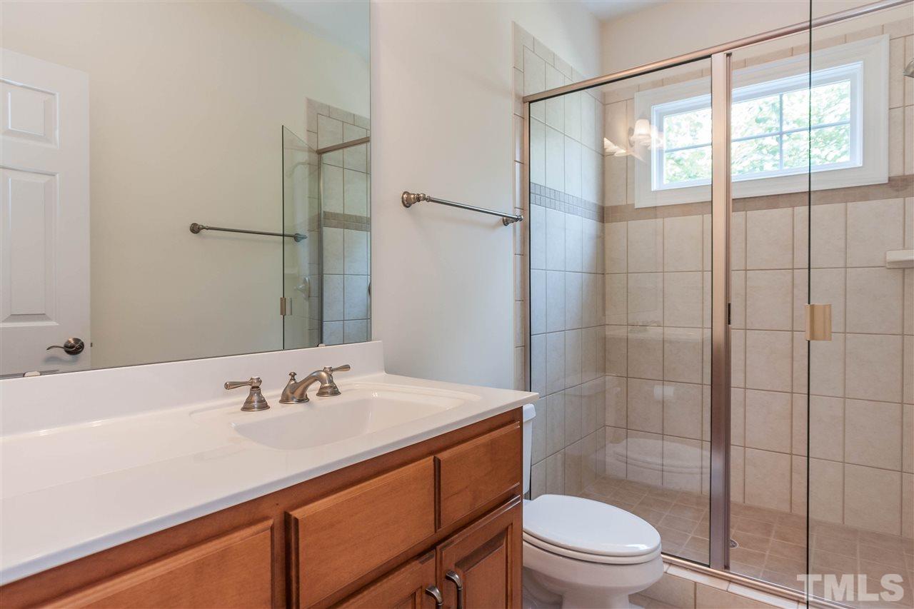 1817 Stannard Trail Raleigh, NC 27612 - Photo 15 of 25 Gallery Image 15