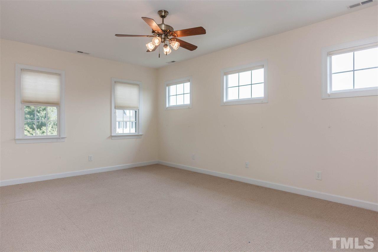 1817 Stannard Trail Raleigh, NC 27612 - Photo 16 of 25 Gallery Image 16