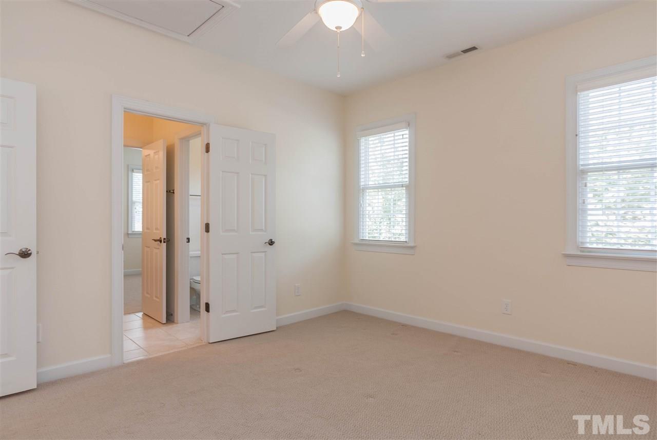 1817 Stannard Trail Raleigh, NC 27612 - Photo 17 of 25 Gallery Image 17
