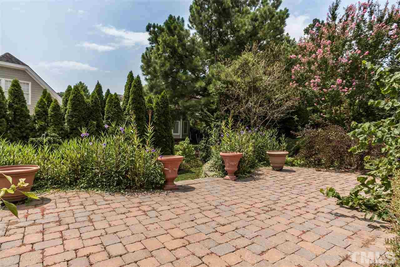 1817 Stannard Trail Raleigh, NC 27612 - Photo 21 of 25 Gallery Image 21