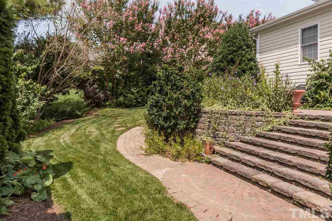 1817 Stannard Trail Raleigh, NC 27612 - Photo 22 of 25 Gallery Image 22