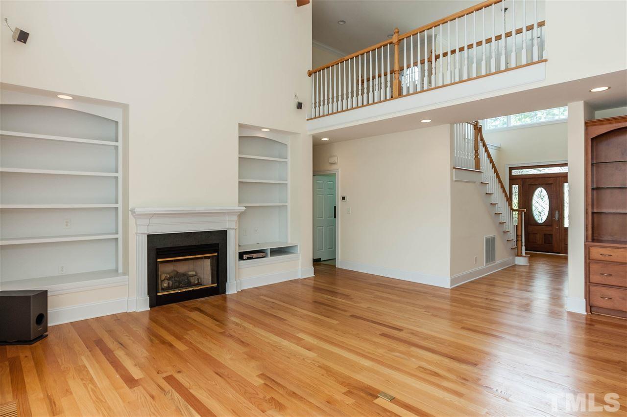 1817 Stannard Trail Raleigh, NC 27612 - Photo 5 of 25 Gallery Image 5