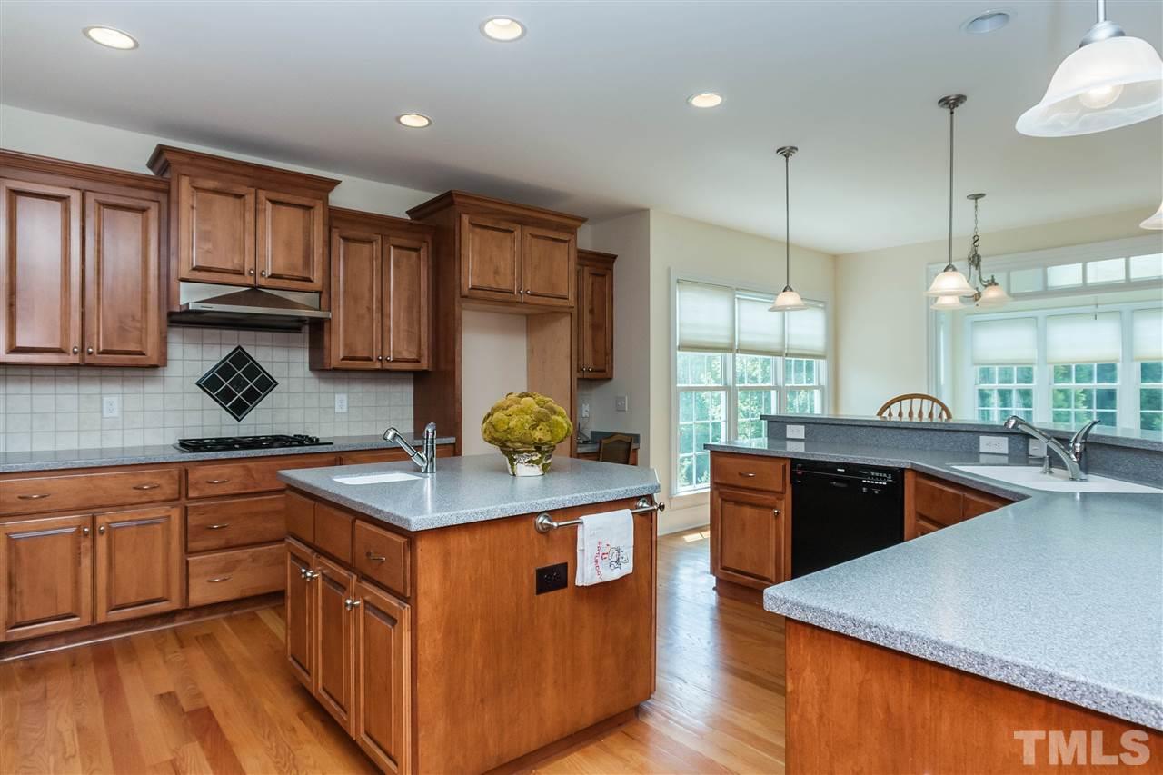 1817 Stannard Trail Raleigh, NC 27612 - Photo 6 of 25 Gallery Image 6