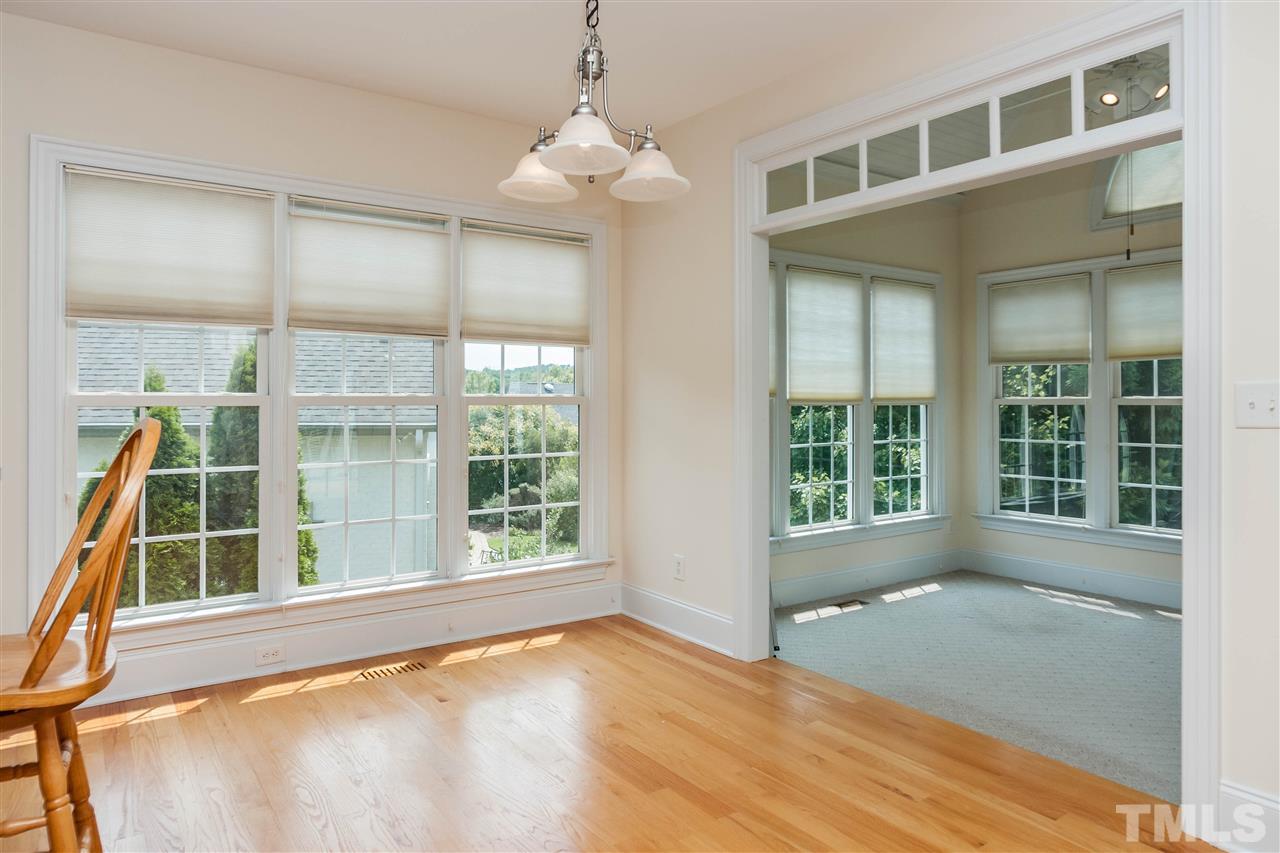 1817 Stannard Trail Raleigh, NC 27612 - Photo 9 of 25 Gallery Image 9