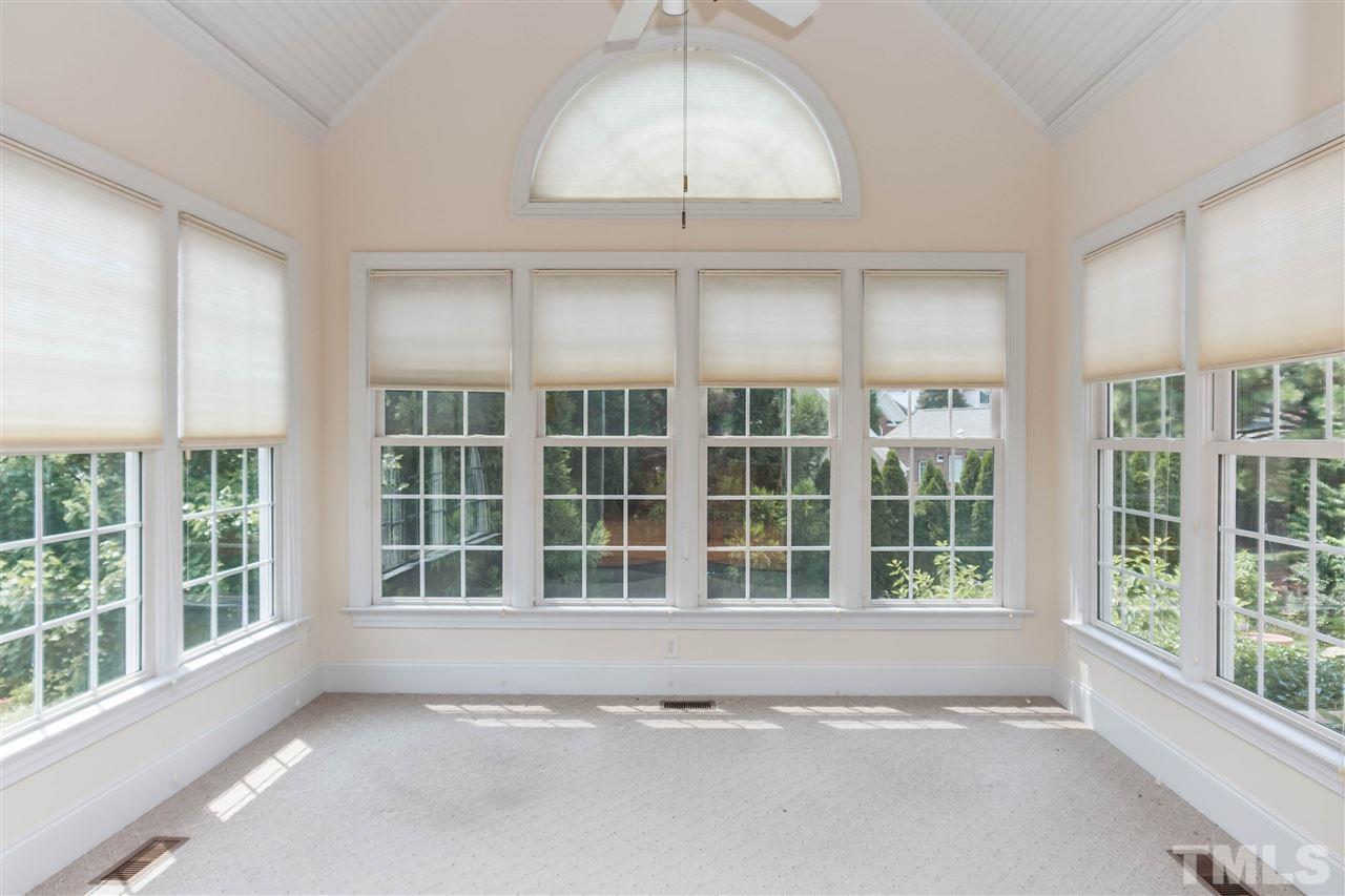 1817 Stannard Trail Raleigh, NC 27612 - Photo 10 of 25 Gallery Image 10