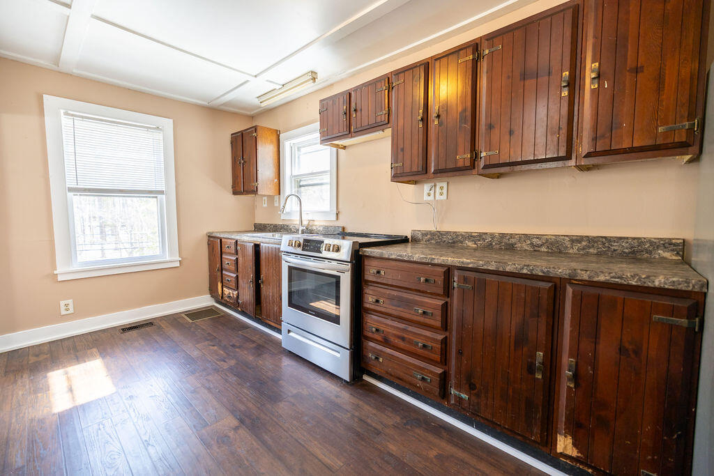 116 High Street Bath, ME 04530 - Photo 10 of 27 HY3A0057