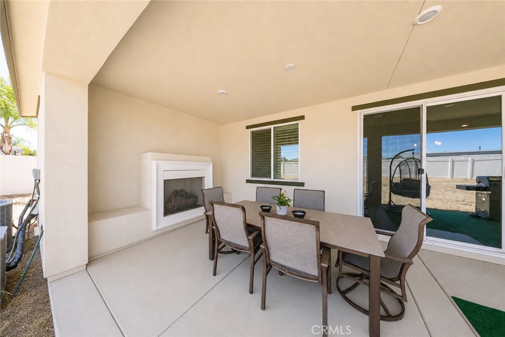 13862 Mardi Gras Lane Riverside, CA 92503 - Photo 50 of 68