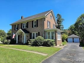 514 Powell Street Crewe, VA 23930 - Photo 1 of 39 Gallery Image 1