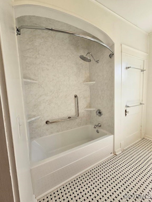 514 Powell Street Crewe, VA 23930 - Photo 23 of 39 Gallery Image 23