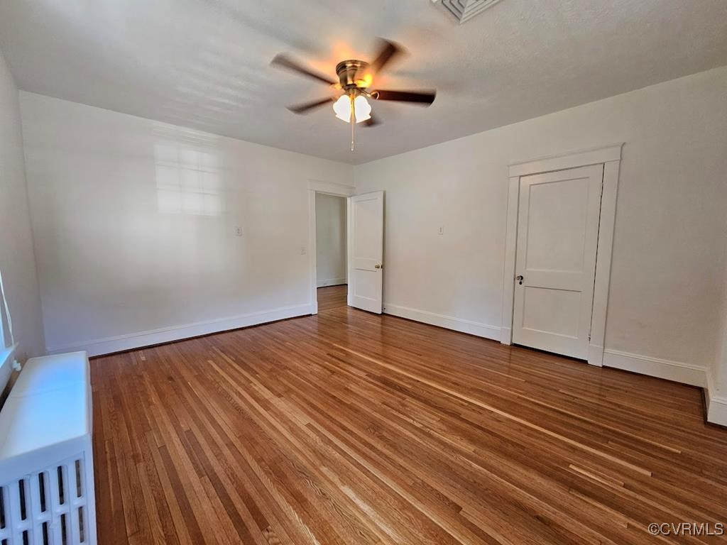 514 Powell Street Crewe, VA 23930 - Photo 27 of 39 Gallery Image 27