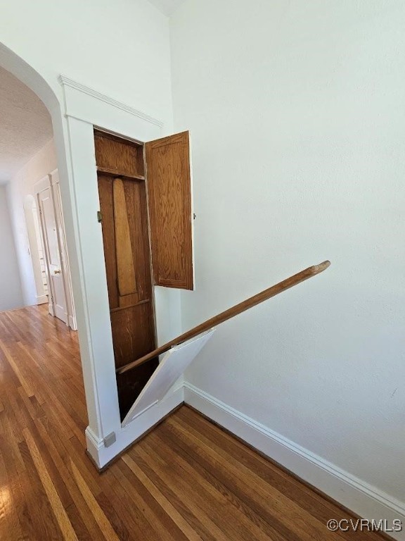 514 Powell Street Crewe, VA 23930 - Photo 29 of 39 Gallery Image 29